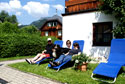 Haus Moser