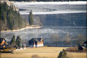 Altausseer See